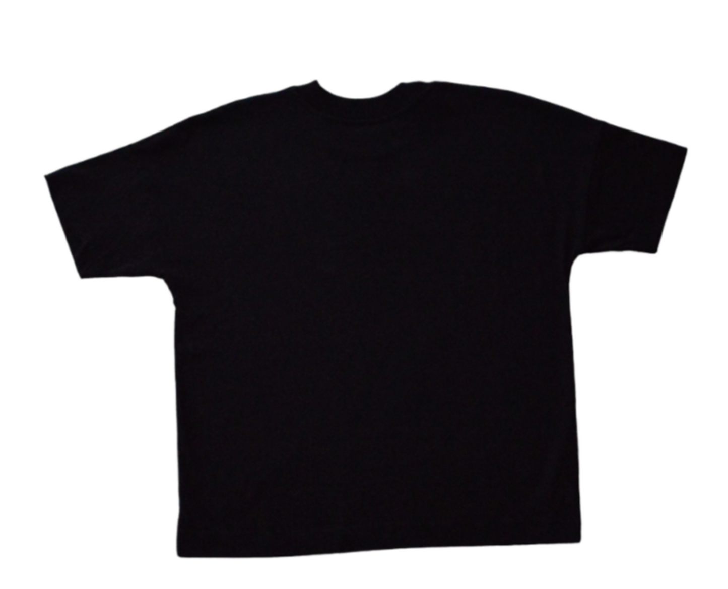 Eworld Starflower T-Shirt
